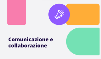 Screenshot-2023-09-06-124952