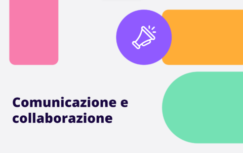 Screenshot-2023-09-06-124952