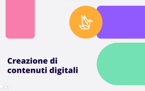 Screenshot-2023-09-06-125034