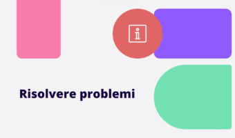 Screenshot-2023-09-06-134103 (1) (1)