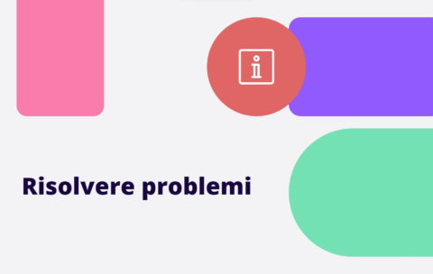 Screenshot-2023-09-06-134103 (1) (1)