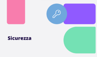 Screenshot-2023-09-06-134149 (2)