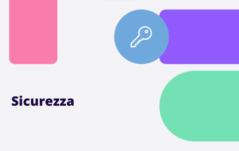 Screenshot-2023-09-06-134149 (2)