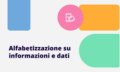 Alfabetizzazione-su-informazioni-e-dati_page-0001-scaled