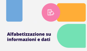 Alfabetizzazione-su-informazioni-e-dati_page-0001-scaled