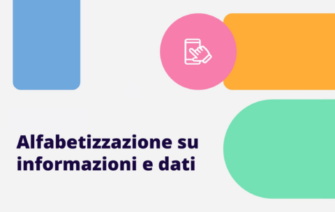 Alfabetizzazione-su-informazioni-e-dati_page-0001-scaled