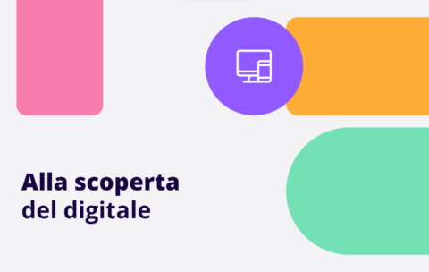 Screenshot-2023-09-06-125416 (1) (1)